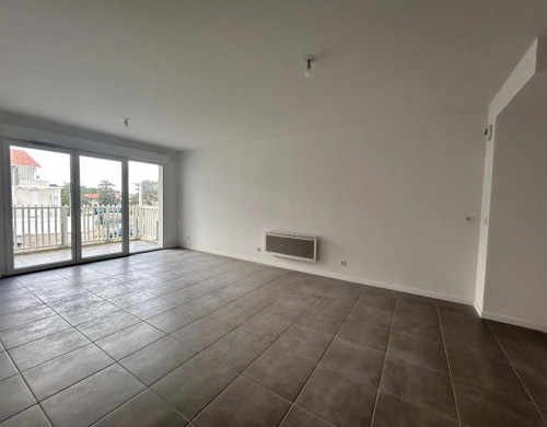 appartement  CAPBRETON
