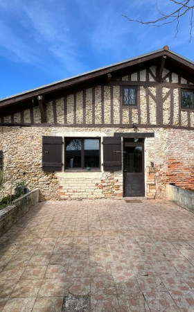 Maison  TARTAS