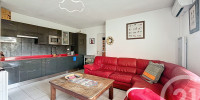 appartement à TARNOS (40220)