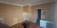 immeuble à ST VINCENT DE TYROSSE (40230)