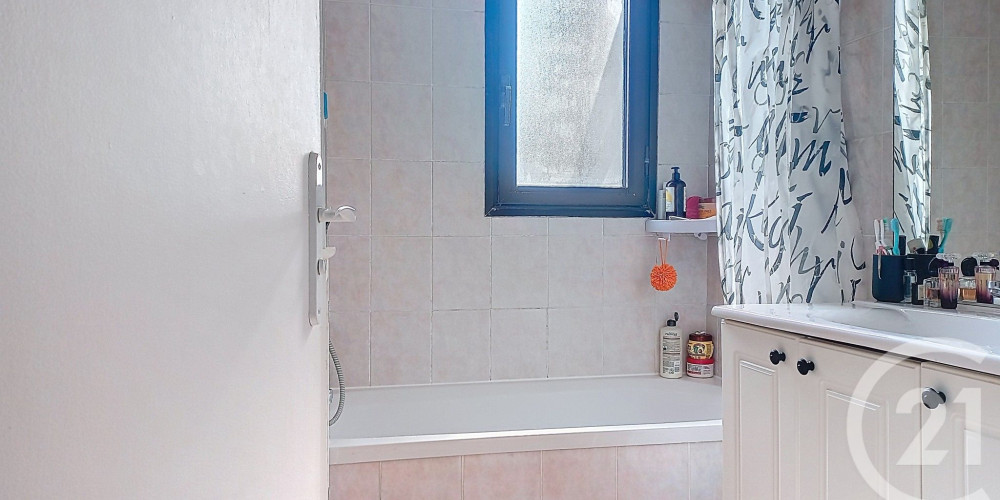 appartement à ONDRES (40440)