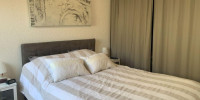 appartement à CAPBRETON (40130)