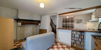 maison à HAGETMAU (40700)