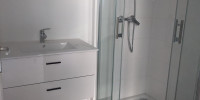 appartement à MONT DE MARSAN (40000)