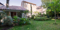 maison à MONT DE MARSAN (40000)