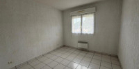 appartement à ST PIERRE DU MONT (40280)