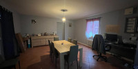maison à LENCOUACQ (40120)