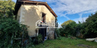 maison à MONTFORT EN CHALOSSE (40380)