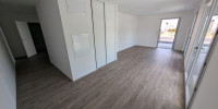 appartement à MONT DE MARSAN (40000)