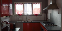 appartement à MONT DE MARSAN (40000)