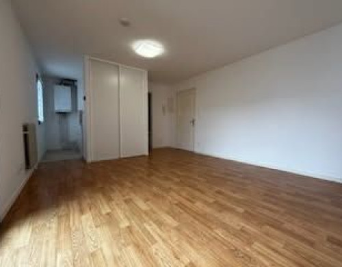 appartement  MONT DE MARSAN