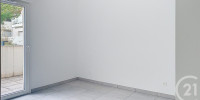 appartement à ONDRES (40440)