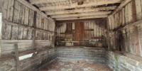 maison à RION DES LANDES (40370)