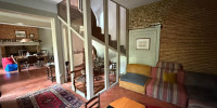 maison à VILLENEUVE DE MARSAN (40190)