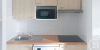 appartement à ONDRES (40440)