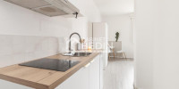 appartement à DAX (40100)