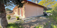 maison à DAX (40100)