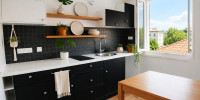 appartement à DAX (40100)
