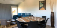 appartement à BISCARROSSE (40600)
