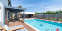 maison à TARTAS (40400)