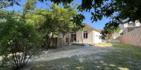 maison à BISCARROSSE (40600)