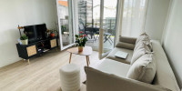 appartement à DAX (40100)