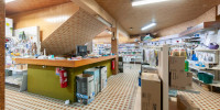 local commercial à MONT DE MARSAN (40000)