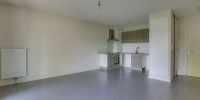 appartement à TOSSE (40230)