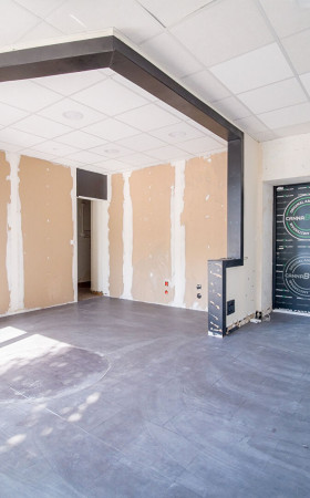 Local industriel  AIRE SUR L ADOUR