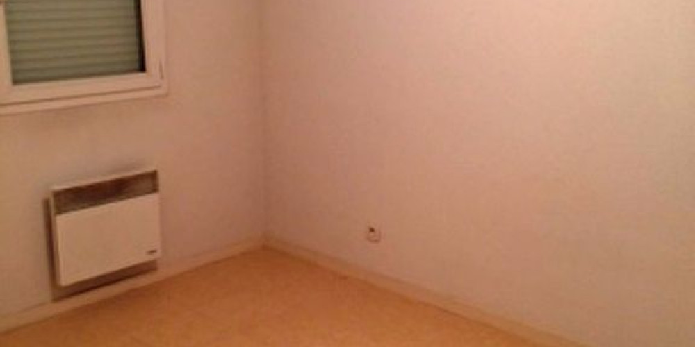 appartement à MONT DE MARSAN (40000)