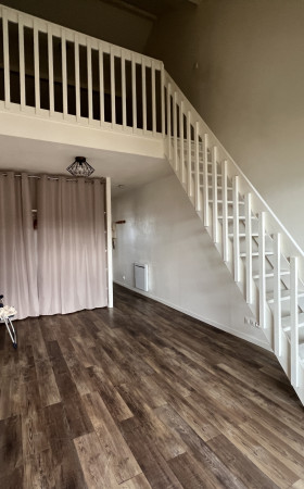 Appartement  SOUSTONS