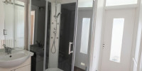 appartement à BISCARROSSE (40600)