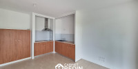appartement à DAX (40100)