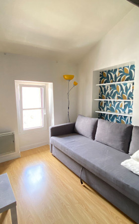 Appartement  MONT DE MARSAN