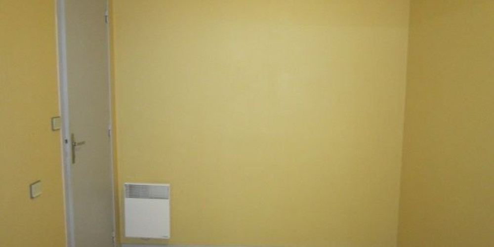 appartement à TARTAS (40400)