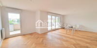 appartement à DAX (40100)