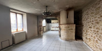maison à CREON D ARMAGNAC (40240)