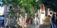maison à MONT DE MARSAN (40000)