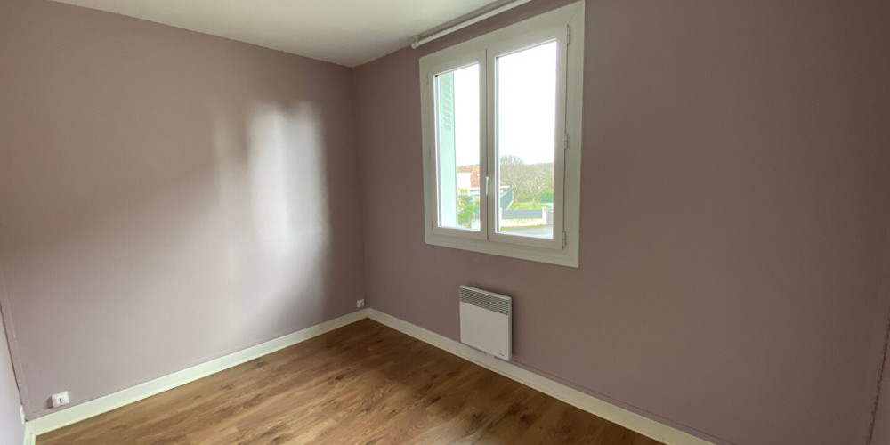 appartement à AIRE SUR L ADOUR (40800)