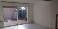 maison à CAPBRETON (40130)