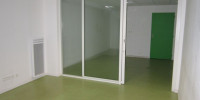local commercial à TARTAS (40400)