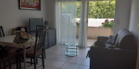 appartement à DAX (40100)