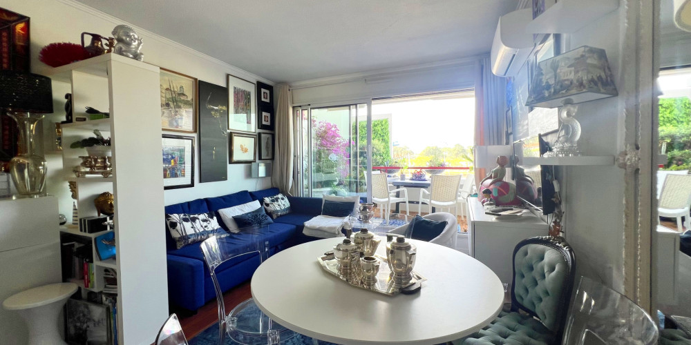 appartement à CAPBRETON (40130)