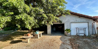 maison à GRENADE SUR L ADOUR (40270)