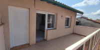 appartement à PEYREHORADE (40300)