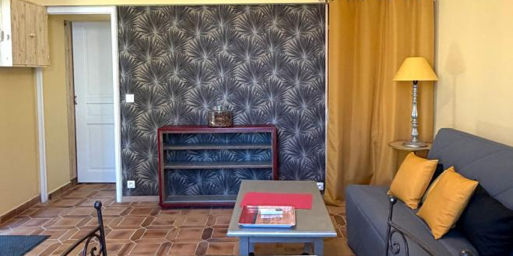 appartement à AIRE SUR L ADOUR (40800)