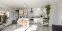 appartement à ST VINCENT DE TYROSSE (40230)