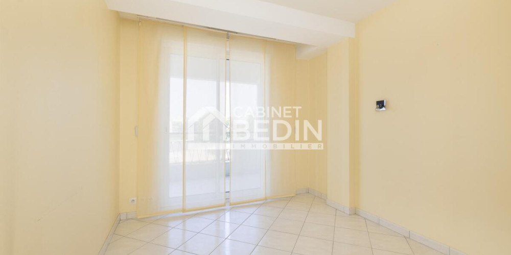 appartement à DAX (40100)