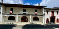 maison à TARTAS (40400)