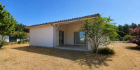 maison à CERE (40090)